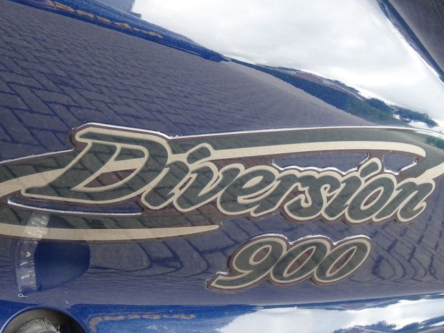 yamaha - xj-900-s-diversion