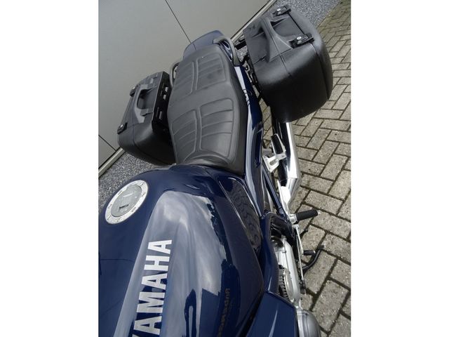 yamaha - xj-900-s-diversion