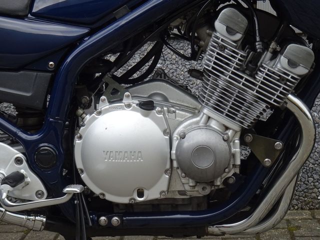 yamaha - xj-900-s-diversion