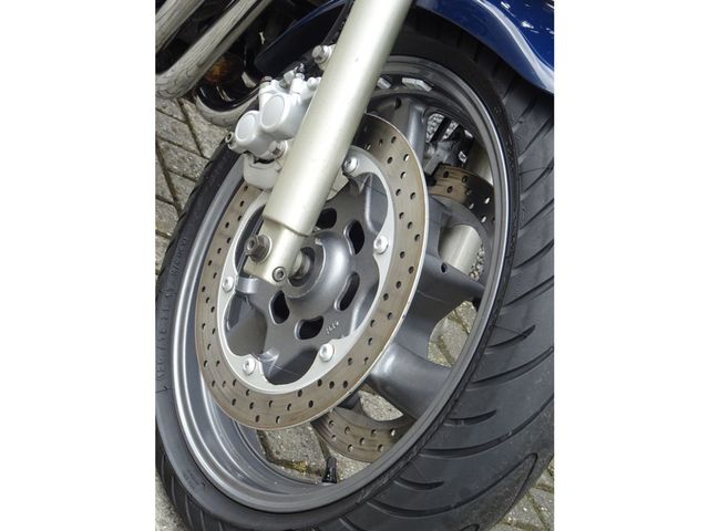 yamaha - xj-900-s-diversion
