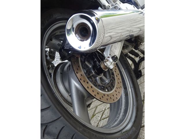 yamaha - xj-900-s-diversion