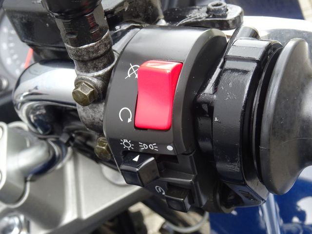 yamaha - xj-900-s-diversion