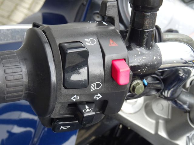yamaha - xj-900-s-diversion