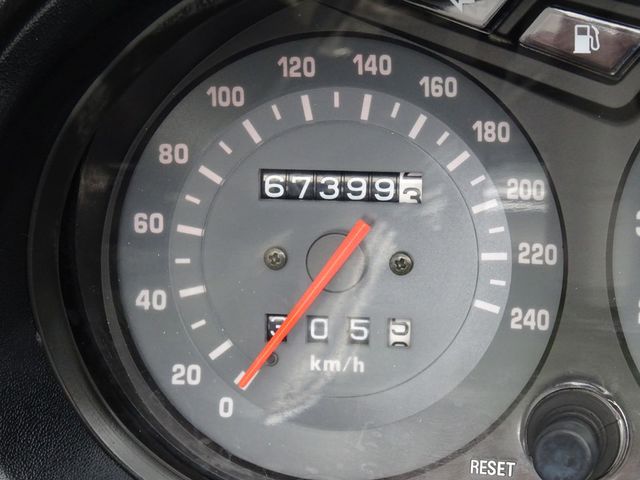yamaha - xj-900-s-diversion