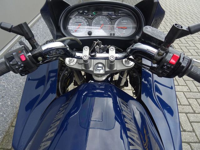yamaha - xj-900-s-diversion
