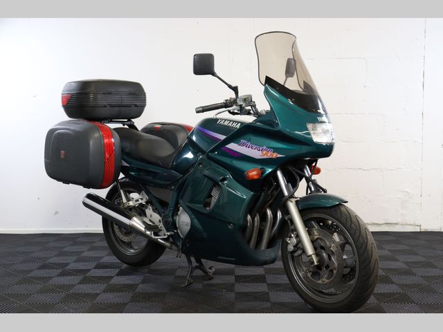 yamaha - xj-900-s-diversion