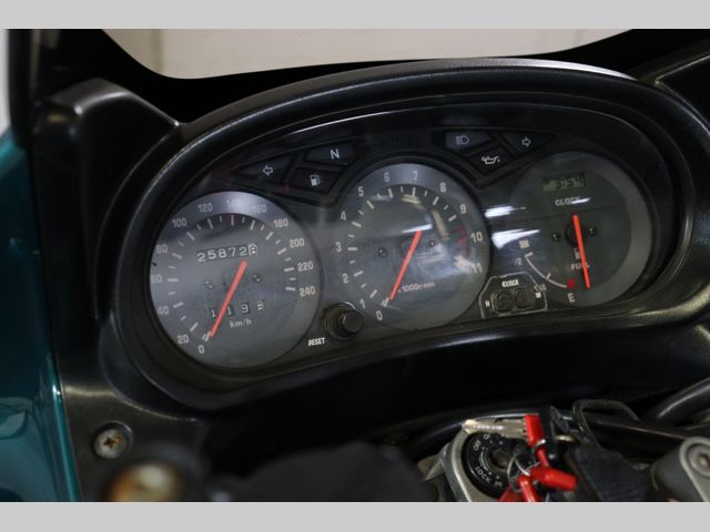 yamaha - xj-900-s-diversion