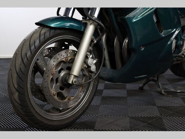 yamaha - xj-900-s-diversion