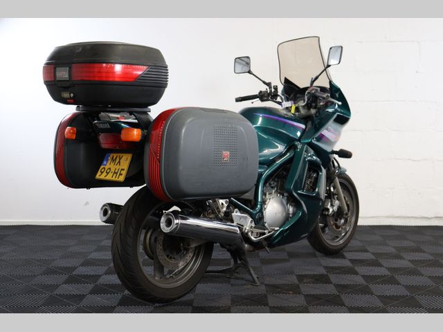 yamaha - xj-900-s-diversion