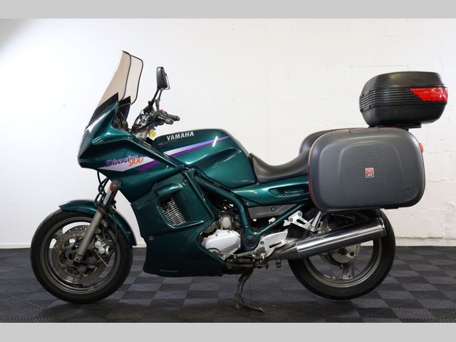 yamaha - xj-900-s-diversion