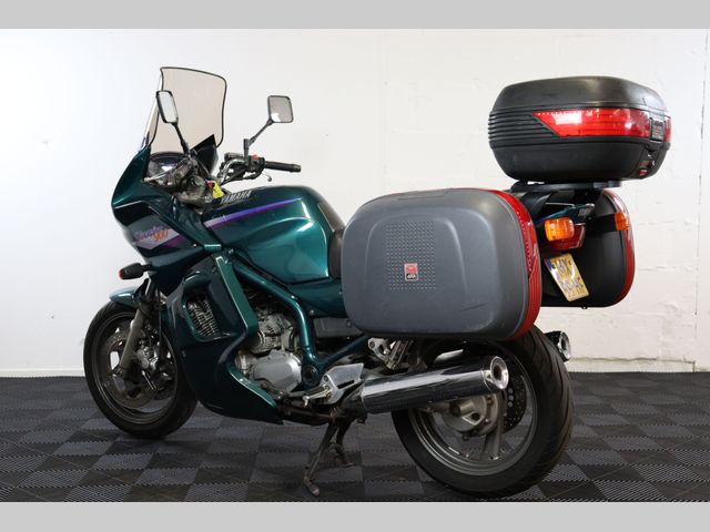 yamaha - xj-900-s-diversion