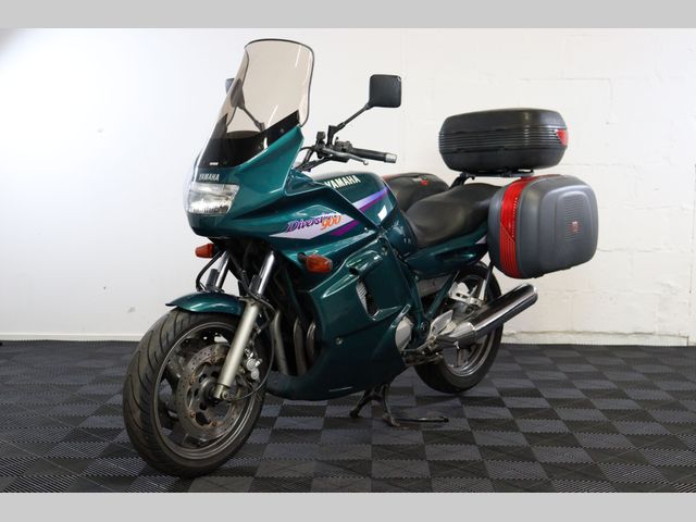 yamaha - xj-900-s-diversion