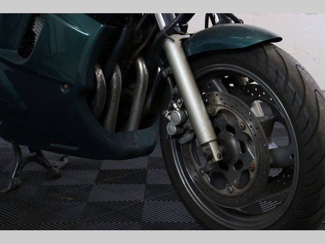 yamaha - xj-900-s-diversion