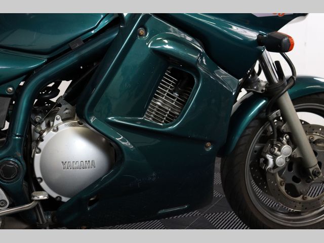 yamaha - xj-900-s-diversion