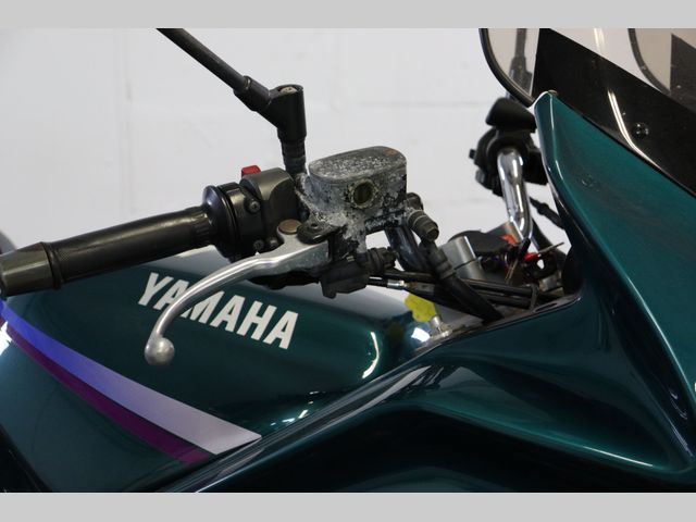 yamaha - xj-900-s-diversion