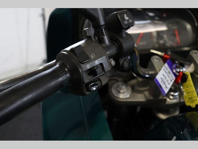 yamaha - xj-900-s-diversion