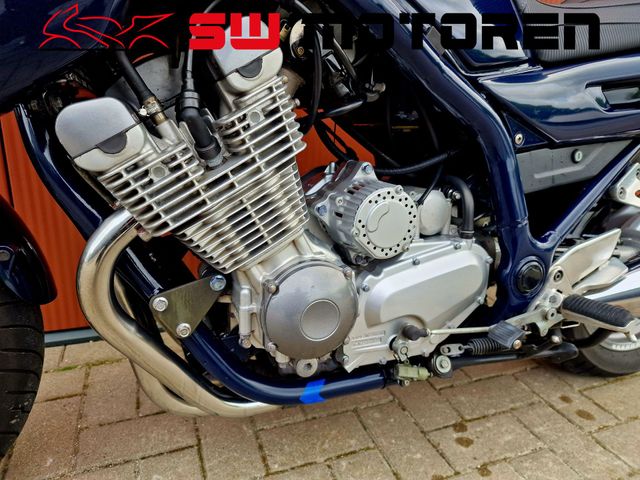 yamaha - xj-900-s-diversion