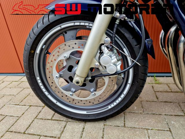 yamaha - xj-900-s-diversion