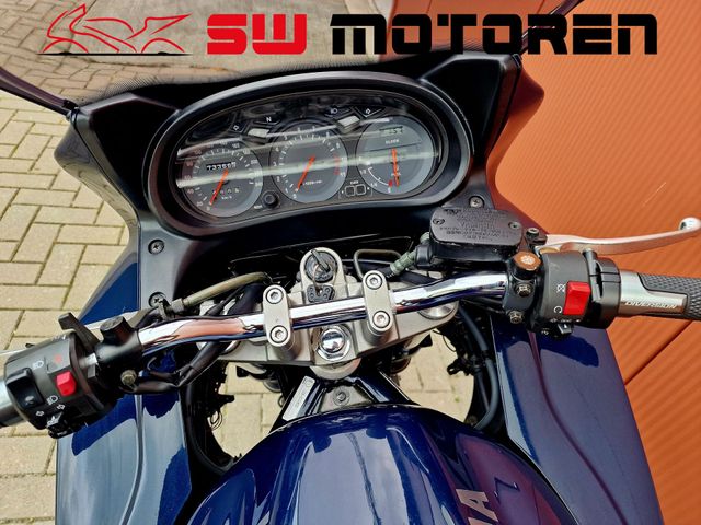 yamaha - xj-900-s-diversion
