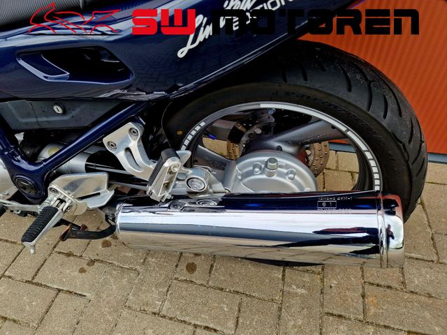 yamaha - xj-900-s-diversion