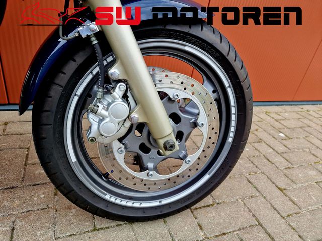 yamaha - xj-900-s-diversion
