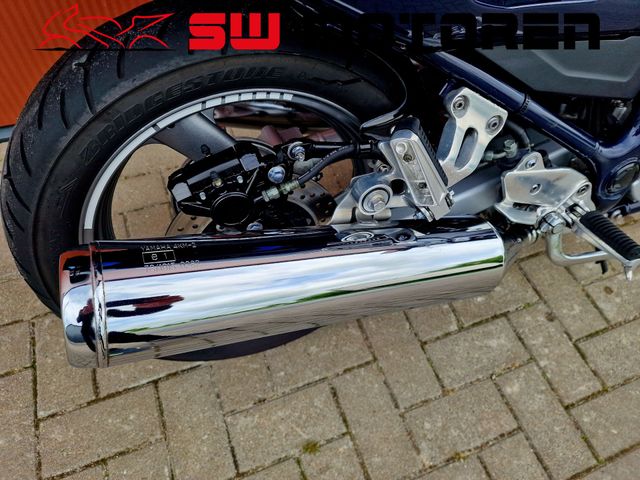 yamaha - xj-900-s-diversion