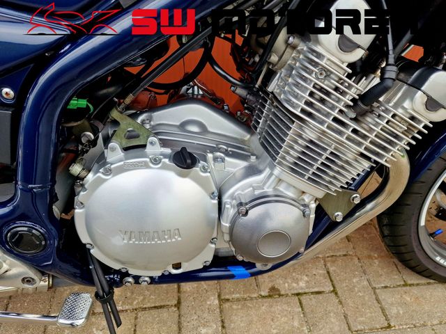 yamaha - xj-900-s-diversion