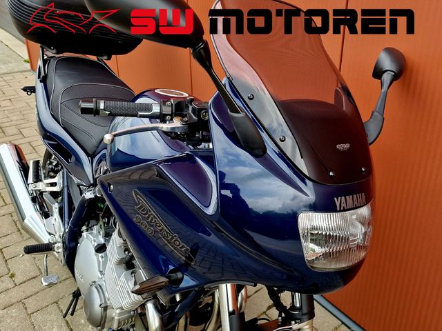 yamaha - xj-900-s-diversion