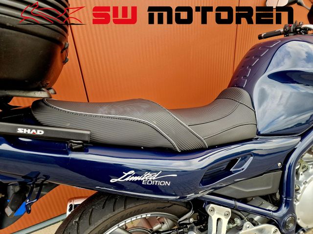 yamaha - xj-900-s-diversion