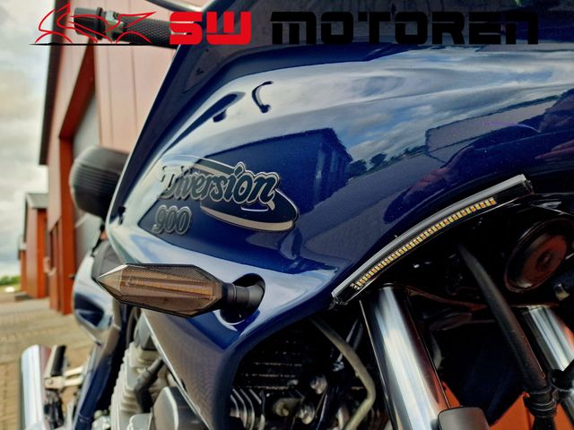 yamaha - xj-900-s-diversion
