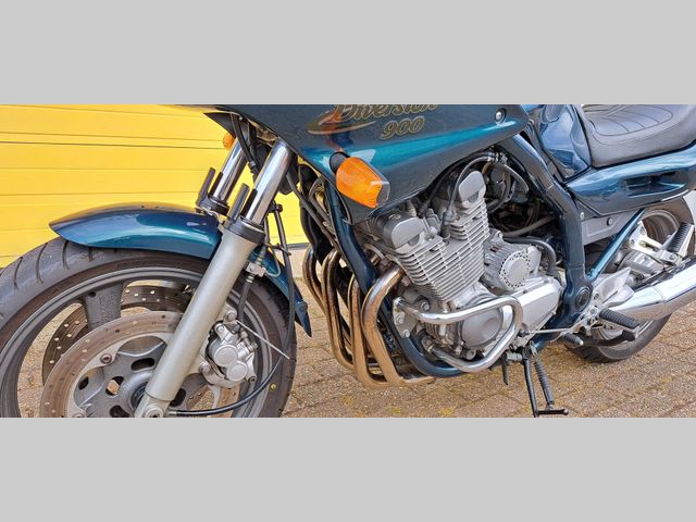 yamaha - xj-900-s-diversion