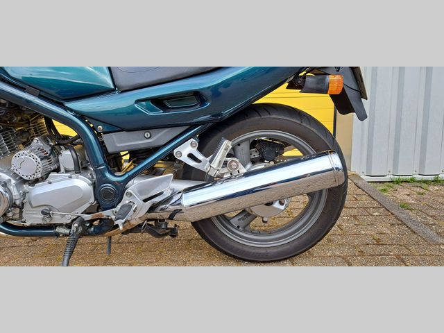 yamaha - xj-900-s-diversion