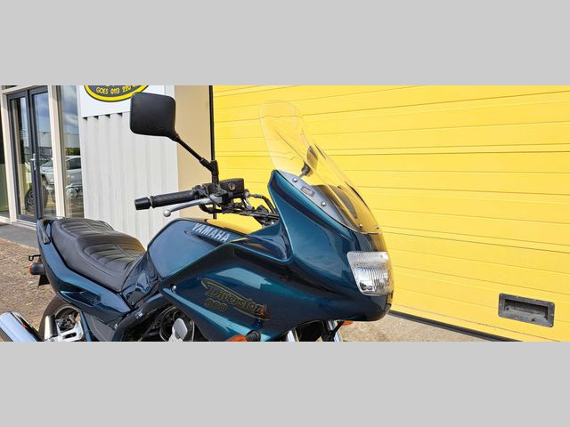 yamaha - xj-900-s-diversion