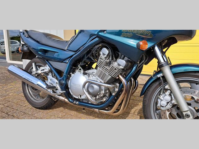 yamaha - xj-900-s-diversion