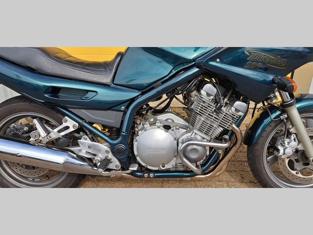 yamaha - xj-900-s-diversion