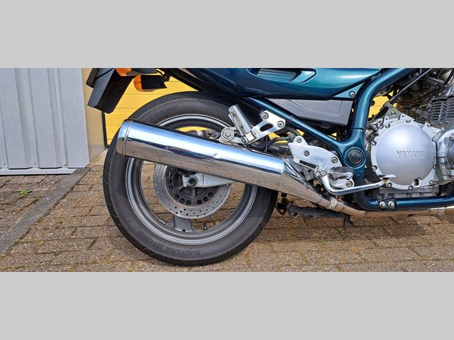 yamaha - xj-900-s-diversion