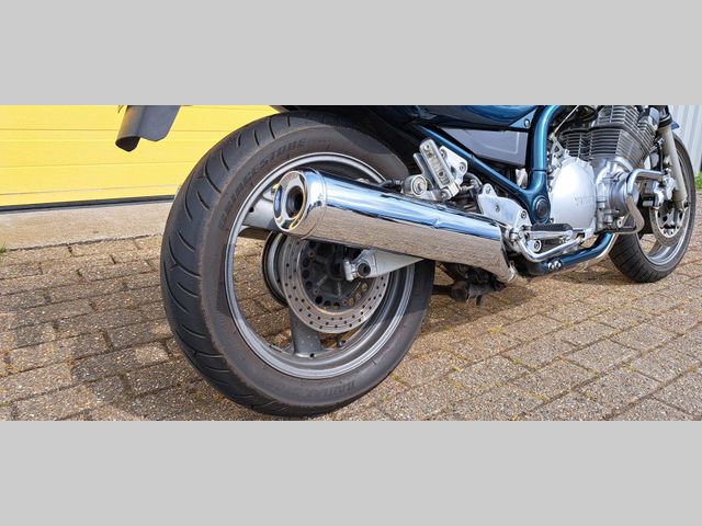 yamaha - xj-900-s-diversion