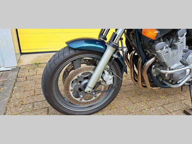 yamaha - xj-900-s-diversion