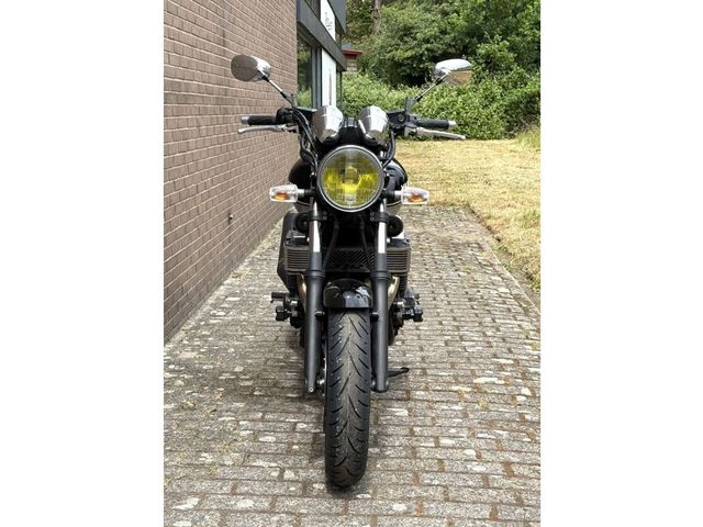 yamaha - xjr-1300