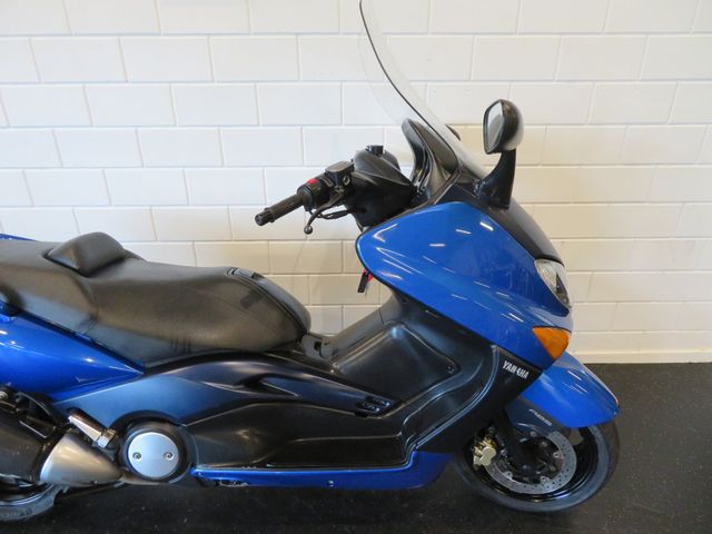 yamaha - xp-500-t-max