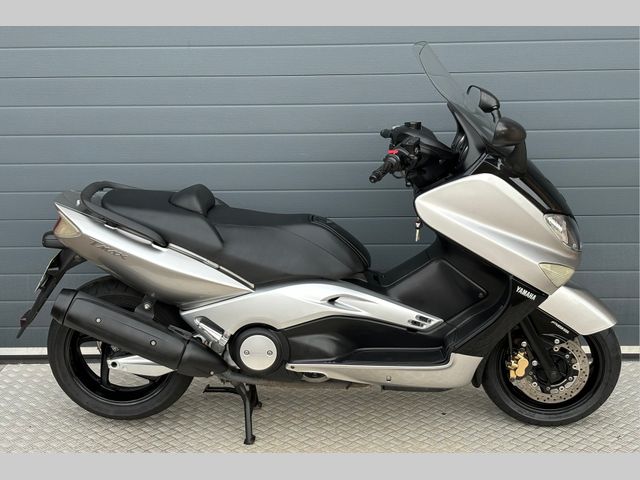 yamaha - xp-500-t-max