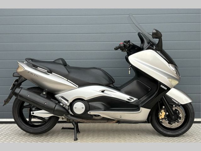 yamaha - xp-500-t-max