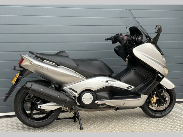 yamaha - xp-500-t-max