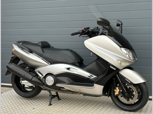 yamaha - xp-500-t-max