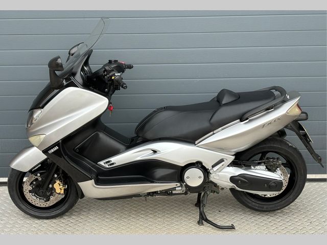 yamaha - xp-500-t-max