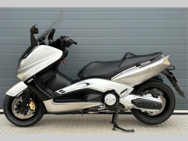 yamaha - xp-500-t-max