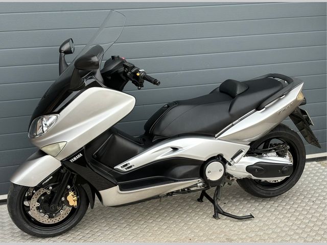 yamaha - xp-500-t-max