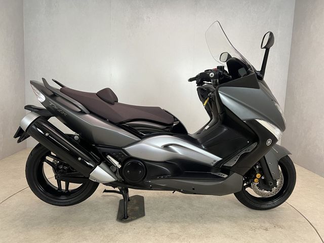 yamaha - xp-500-t-max