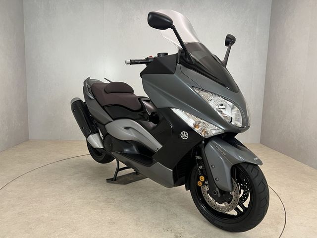 yamaha - xp-500-t-max