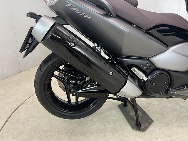 yamaha - xp-500-t-max